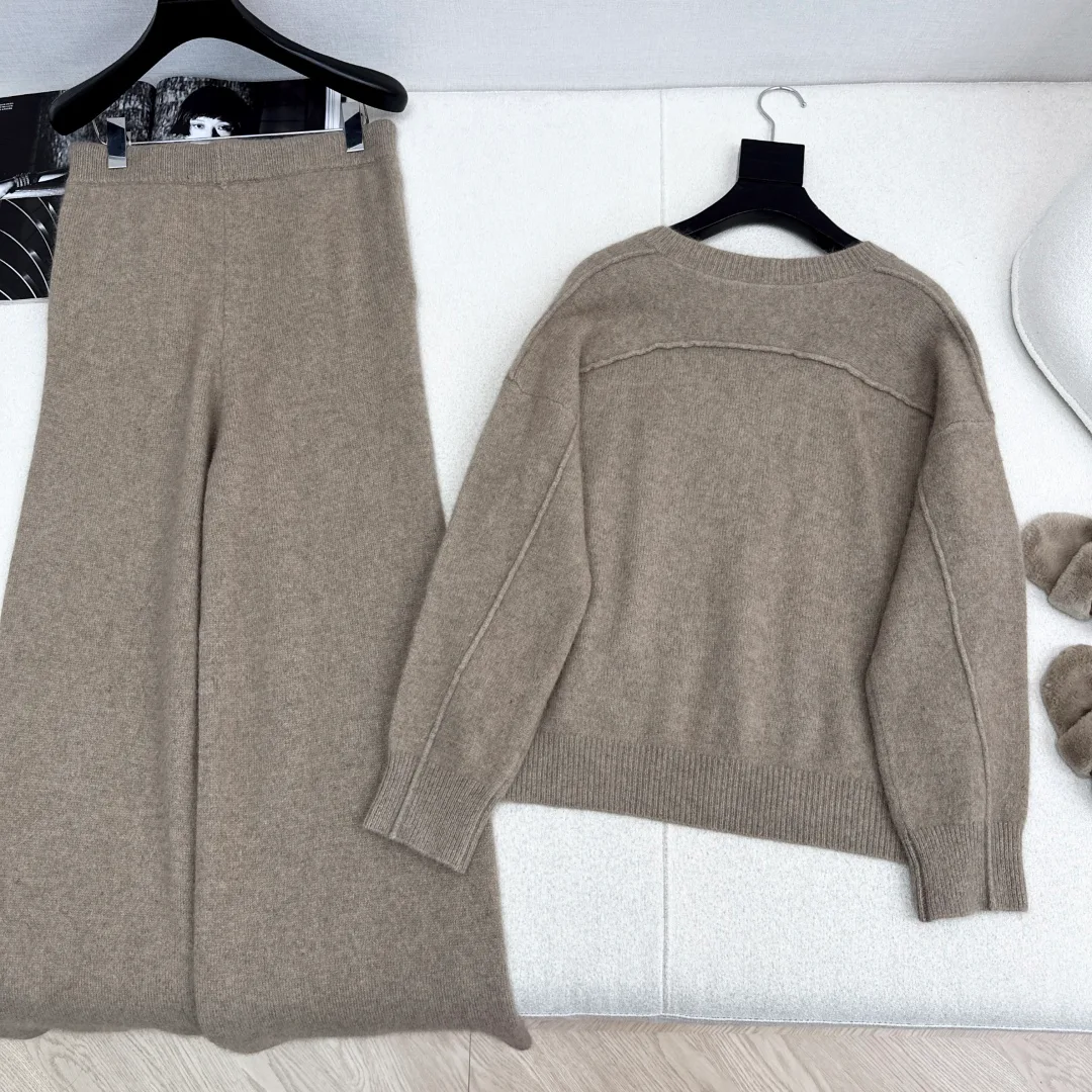 Костюмы Женские Loro Piana 130217