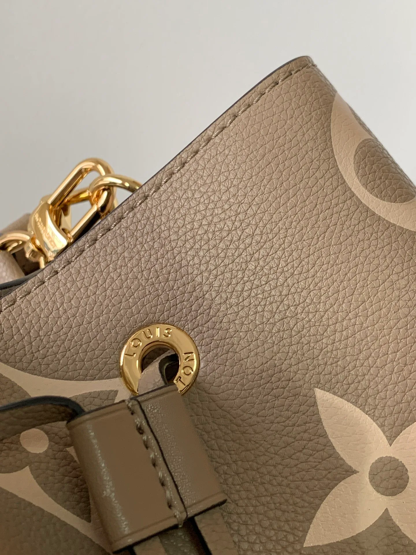Классические Сумки Женские Louis Vuitton 17806369
