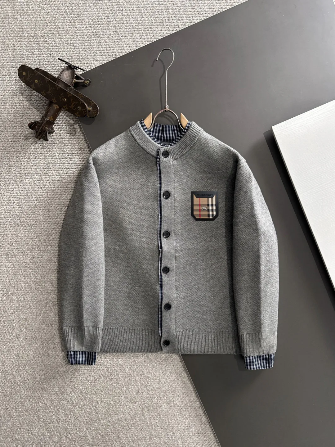 Джемперы И Свитеры Женские Burberry 11054701