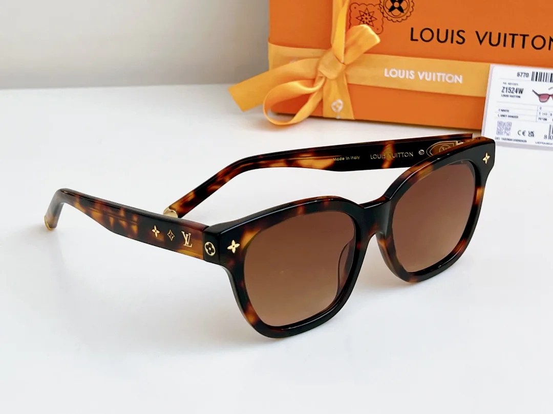 Очки Louis Vuitton 750819