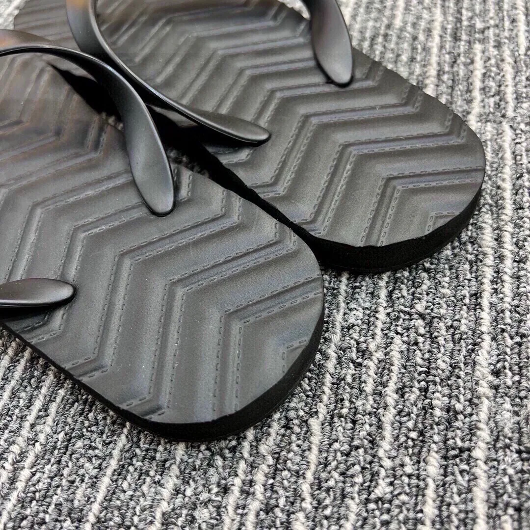 Шлепанцы Мужские Gucci 11450964