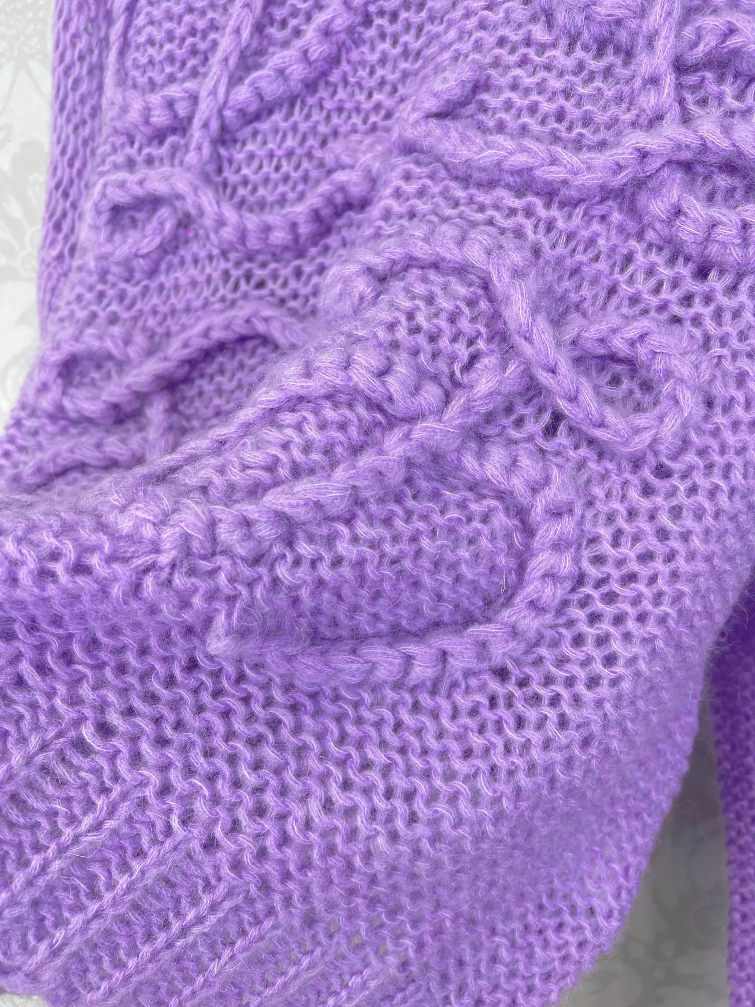 Джемперы И Свитеры Женские Loewe 140728