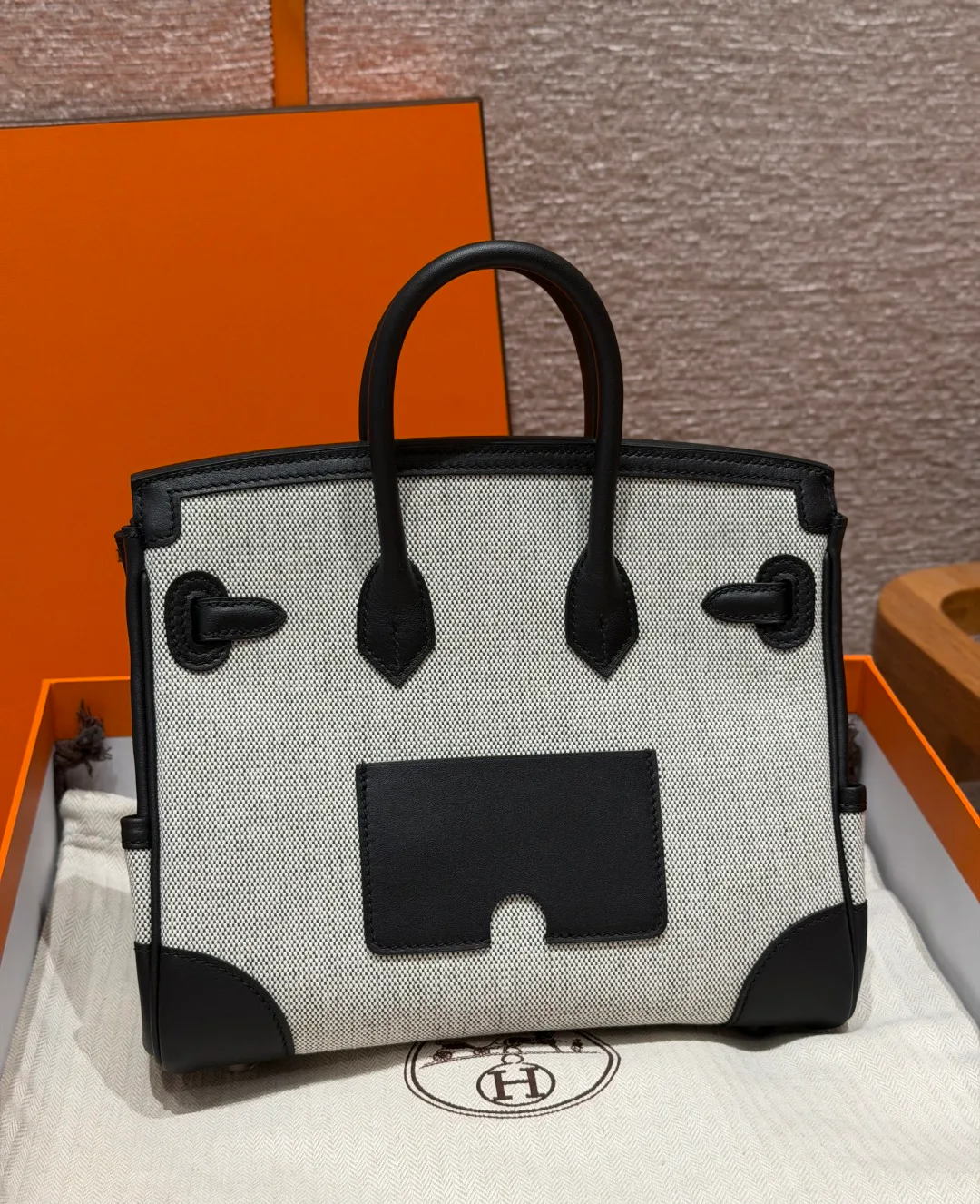 Классические Сумки Женские Hermes 553984