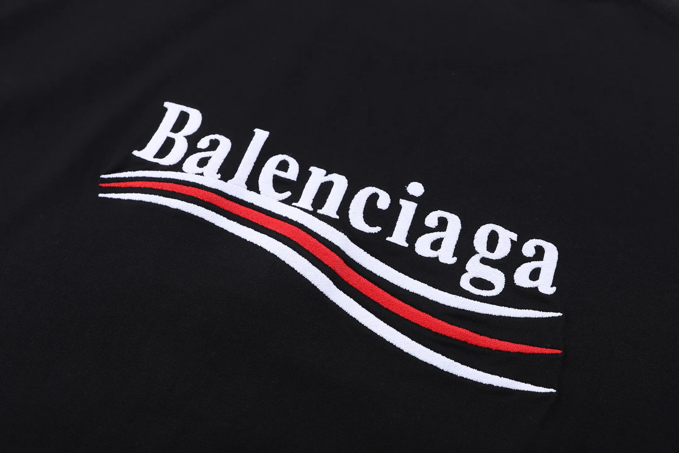 Футболки Женские Balenciaga 11580599