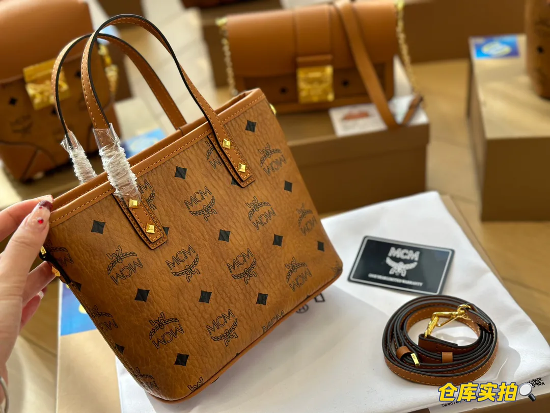 Сумки На Ремне Женские Mcm 12742718