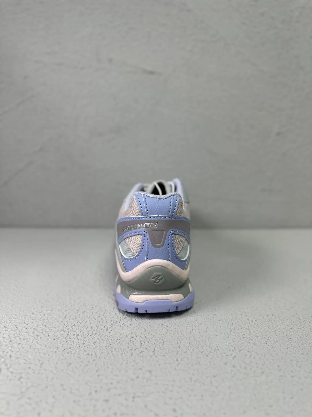 Кроссовки Женские Salomon 17962181
