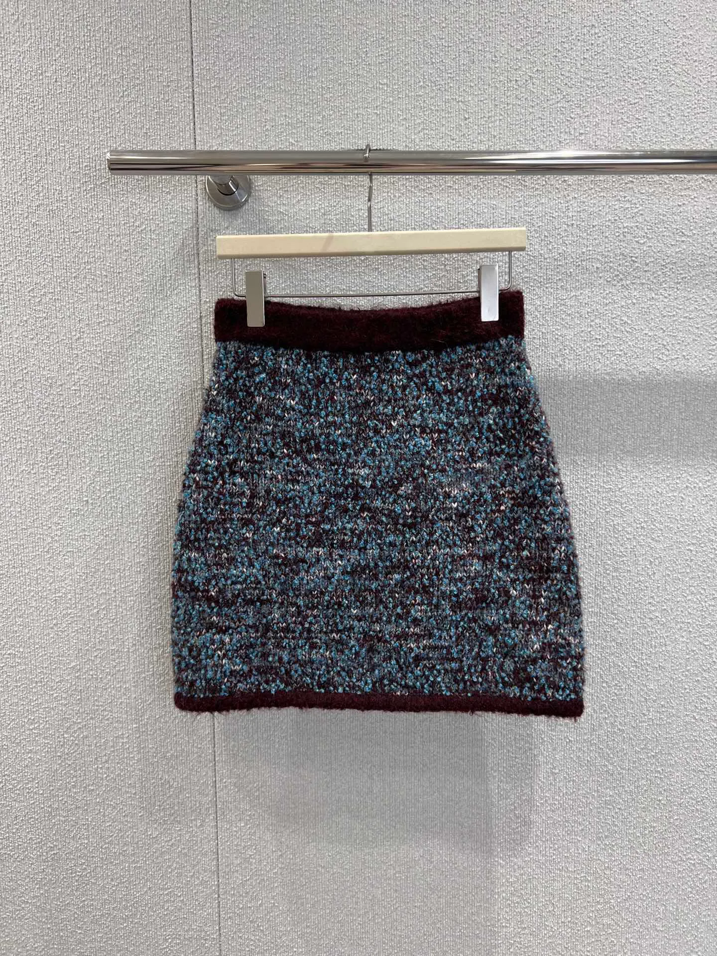 Костюмы Женские Chanel 504157