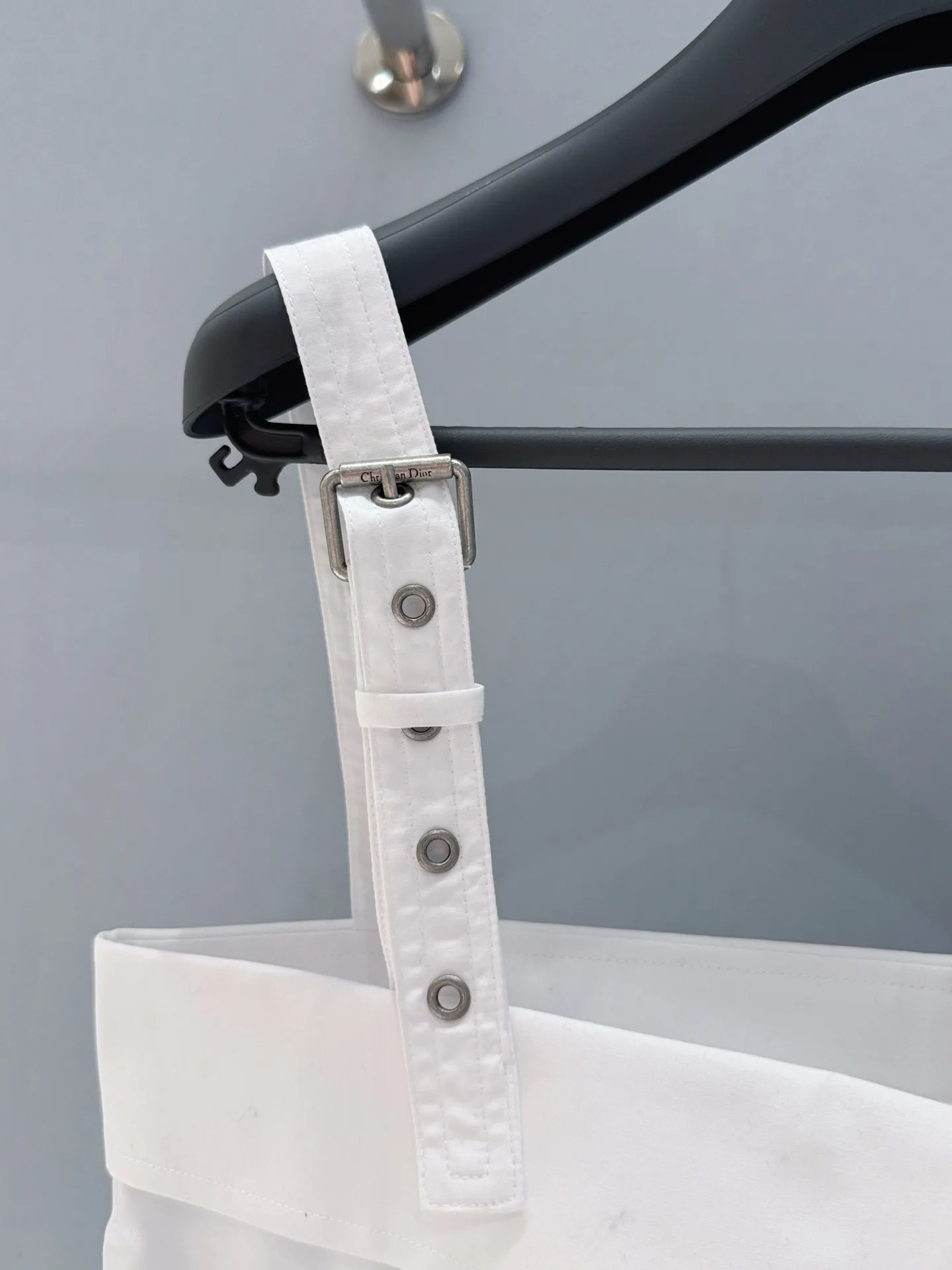 Платья Женские Christian Dior 27209