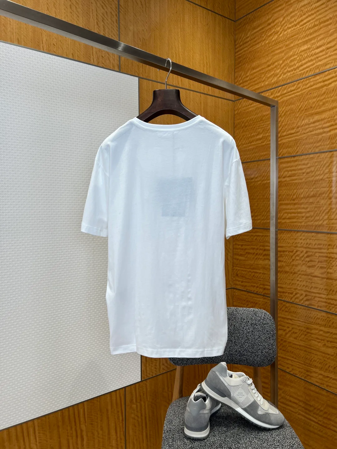 Футболки Мужские Prada 10895685