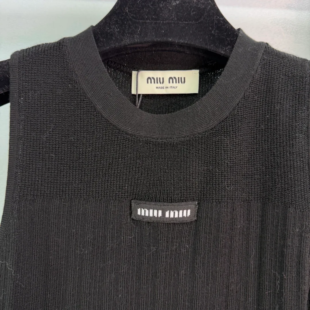 Юбки Женские Miu Miu 5519759