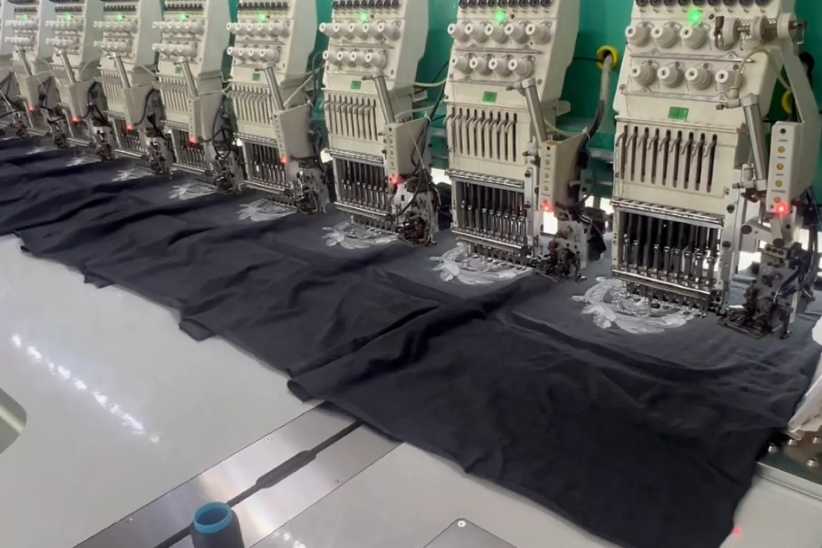 Футболки Мужские Versace 12315851