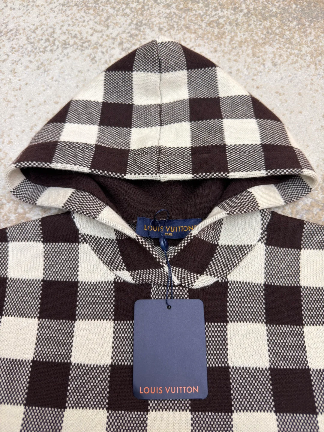 Свитшоты И Худи Мужские Louis Vuitton 11869776