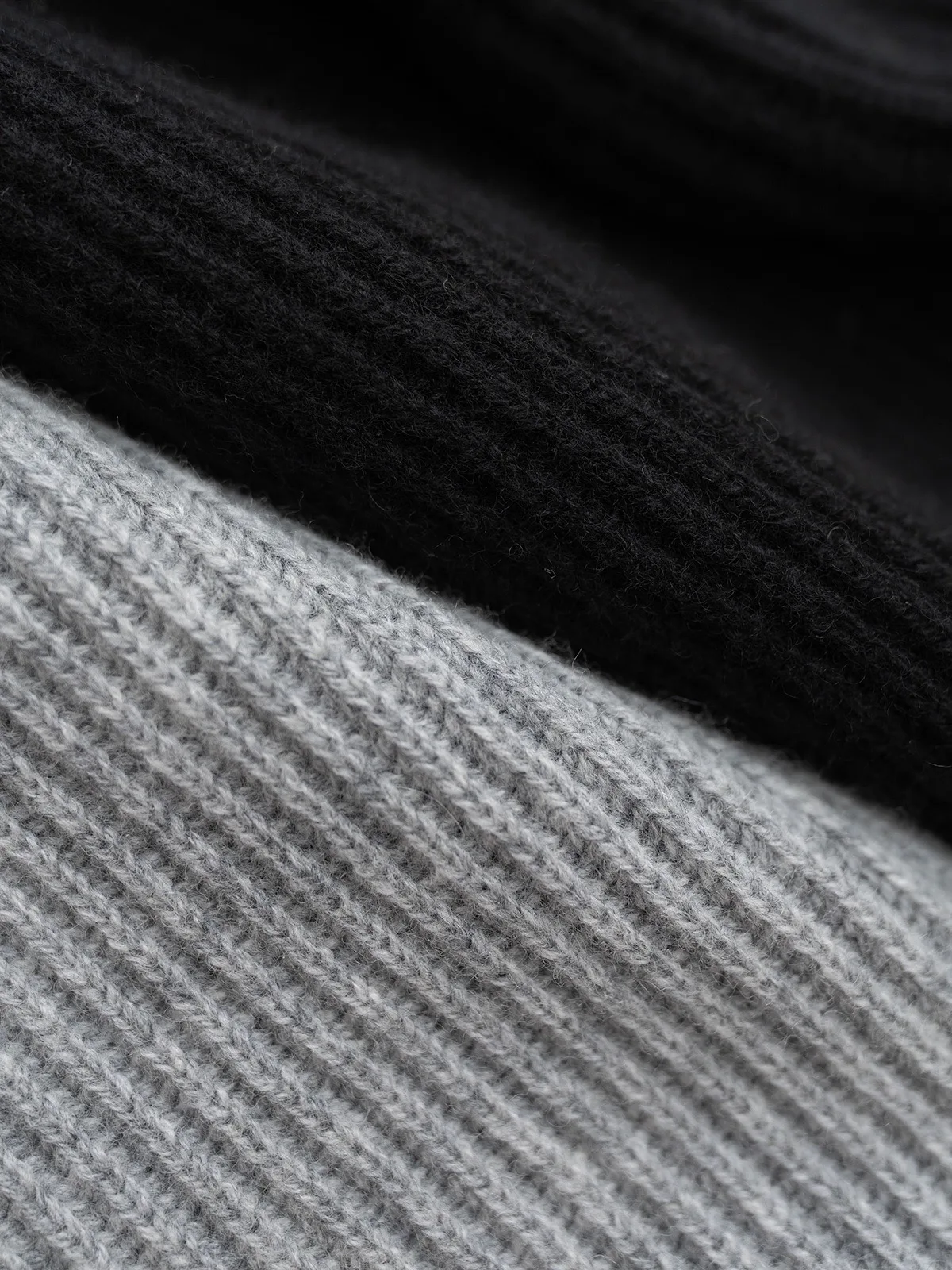 Джемперы И Свитеры Женские Max Mara 4544082