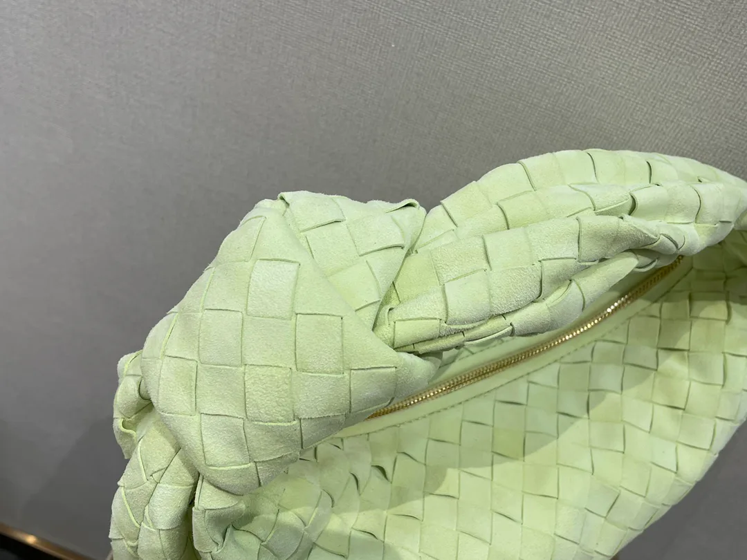 Классические Сумки Женские Bottega Veneta 22844