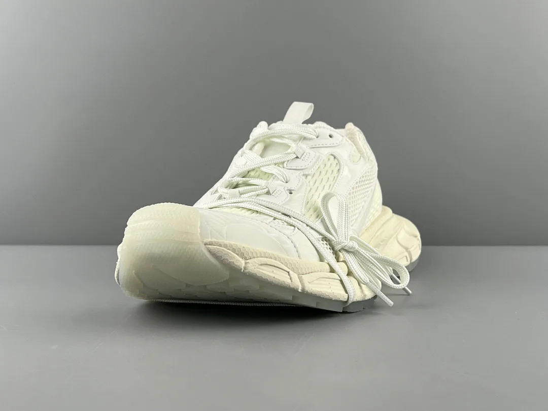 Кроссовки Женские Balenciaga 991685