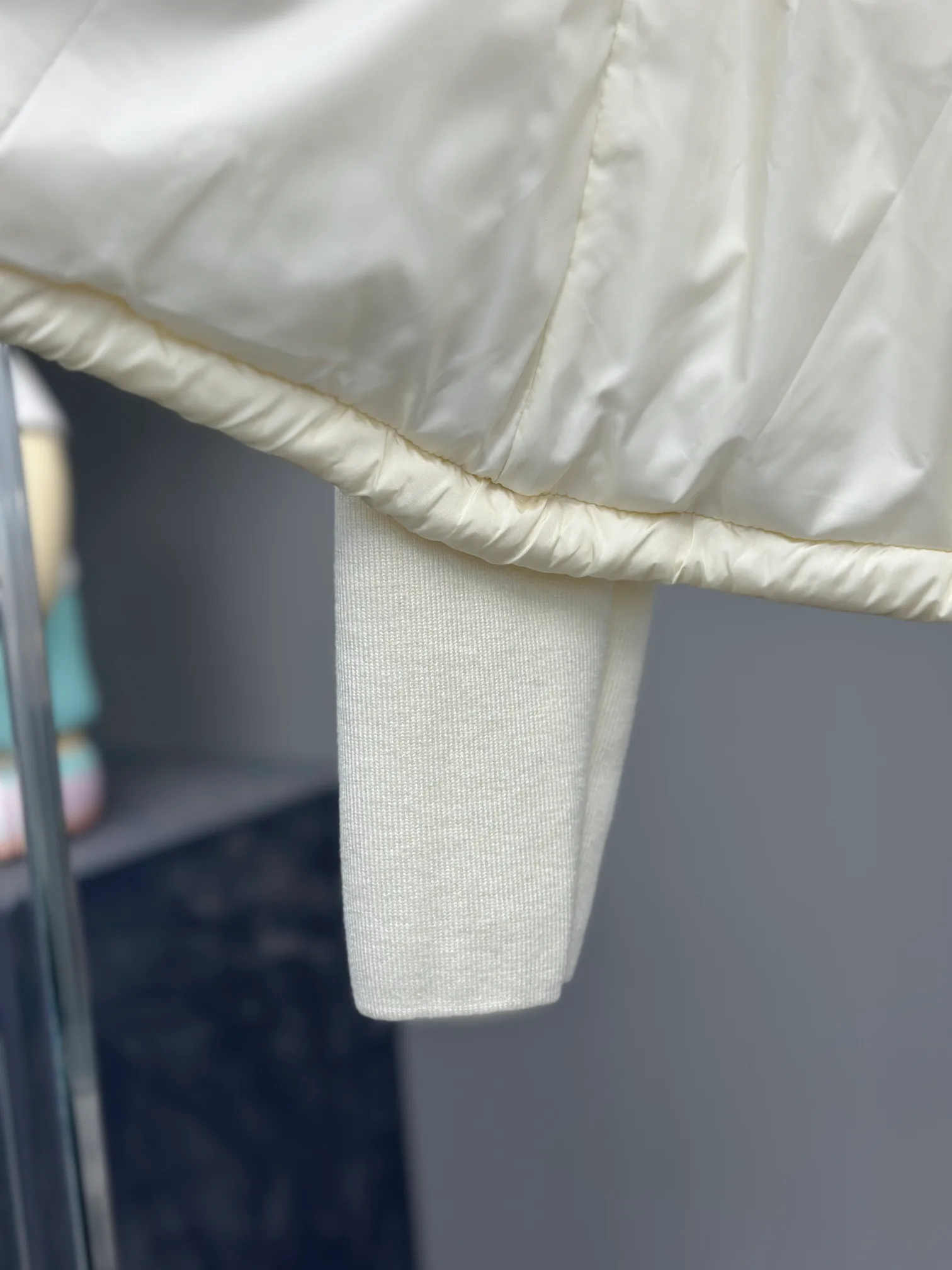 Куртки И Пуховики Женские Moncler 362462