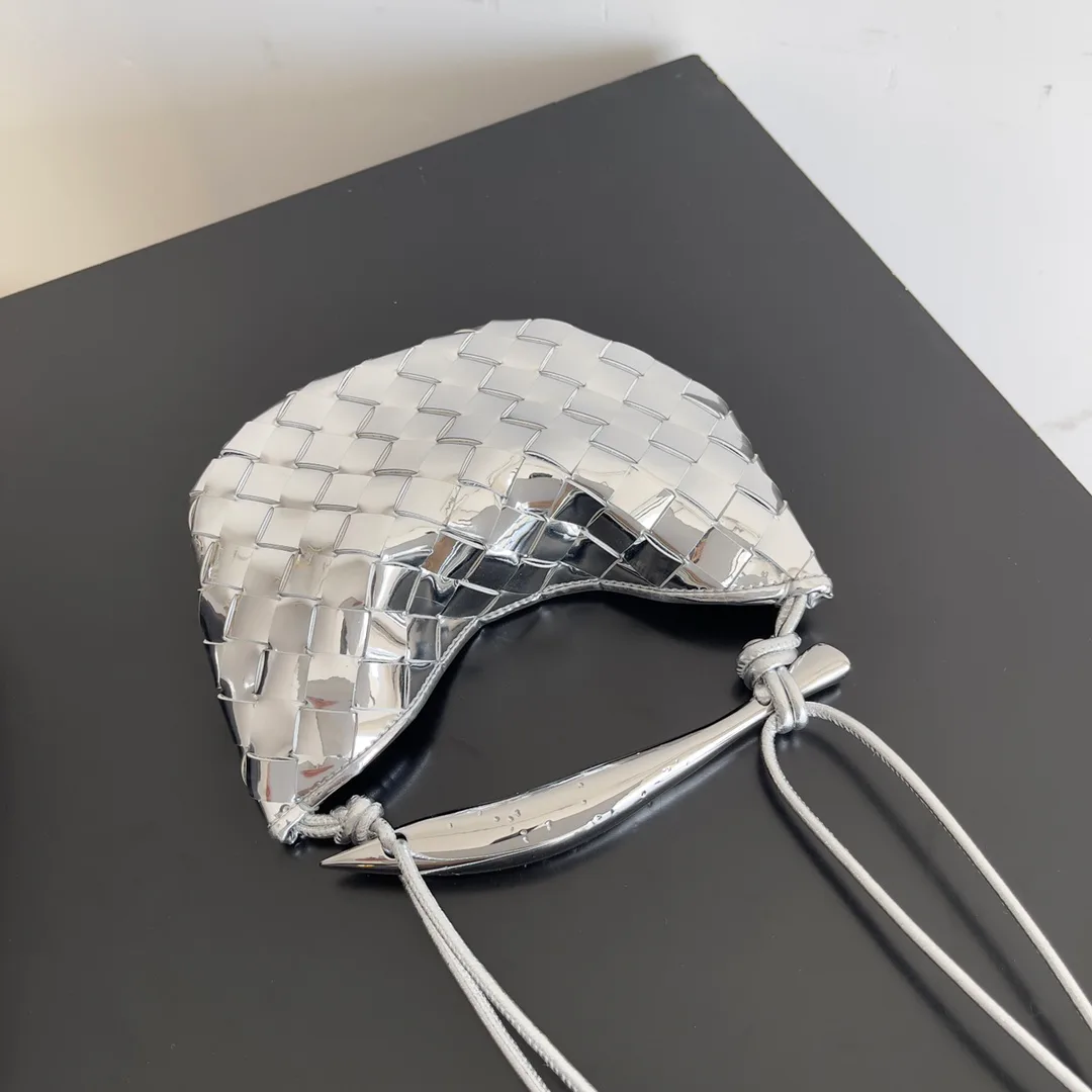 Сумки На Ремне Женские Bottega Veneta 12788308