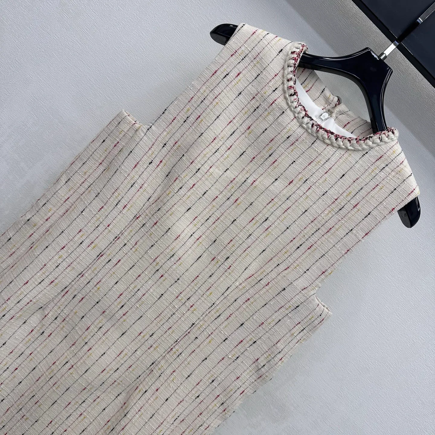 Платья Женские Chanel 18775146