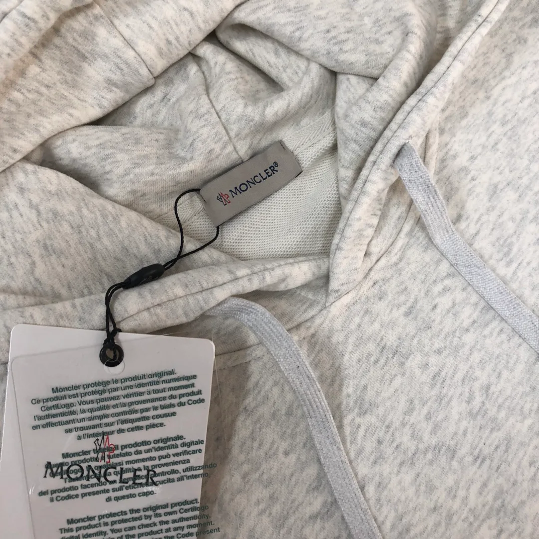 Спортивные Костюмы Женские Moncler 375342