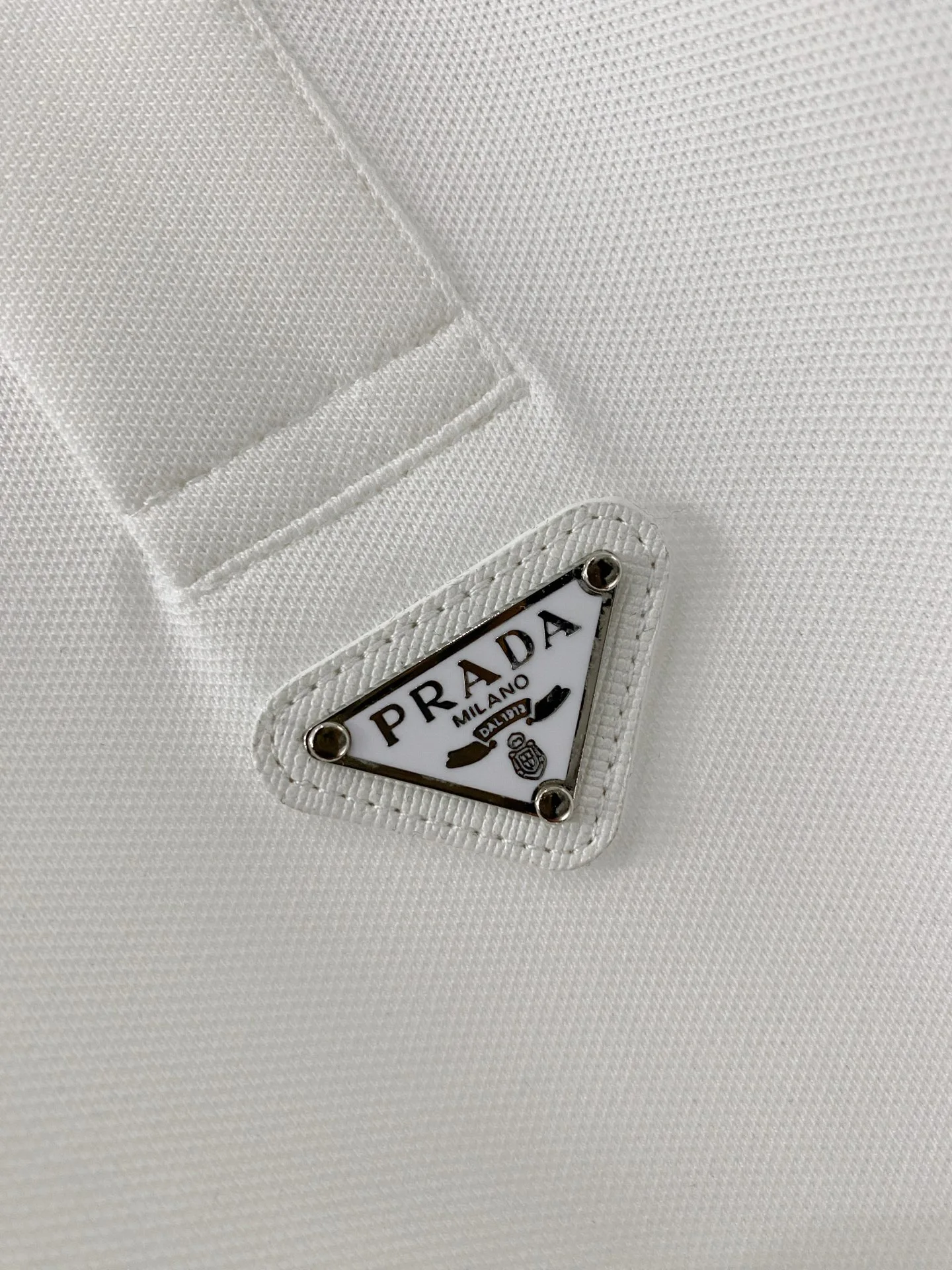 Рубашки Мужские Prada 4438608