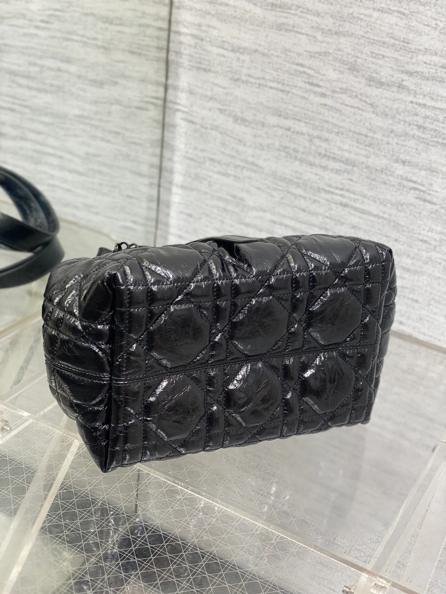 Классические Сумки Женские Christian Dior 11562700