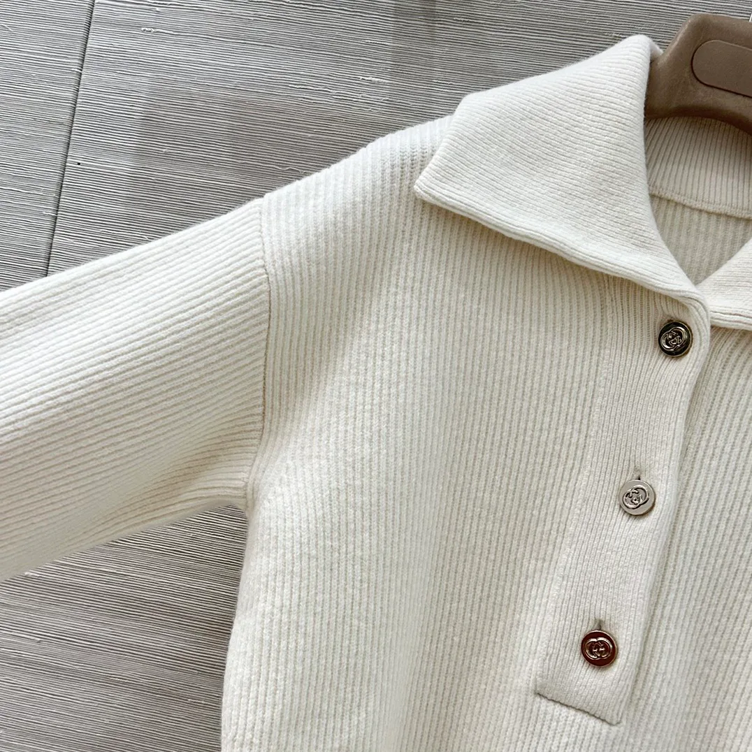 Джемперы И Свитеры Женские Gucci 1010607