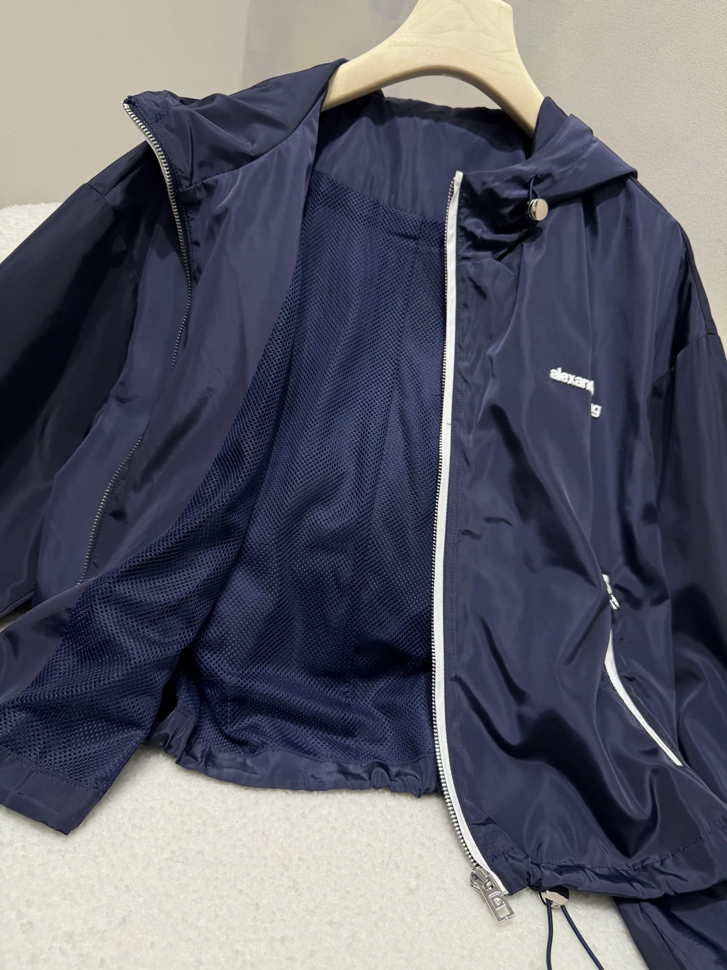 Жакеты Женские Alexander Wang 12829605