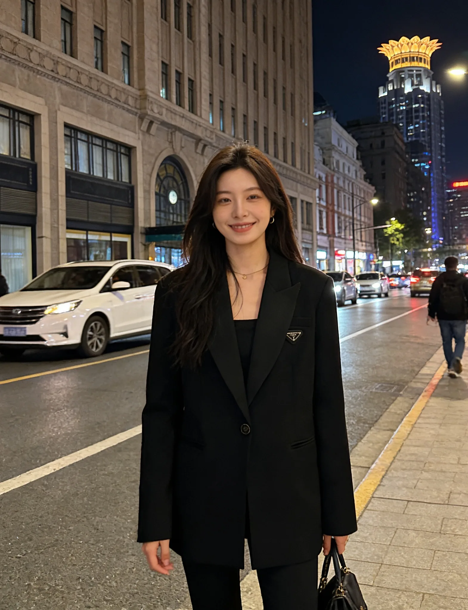 Жакеты Женские Prada 11150289