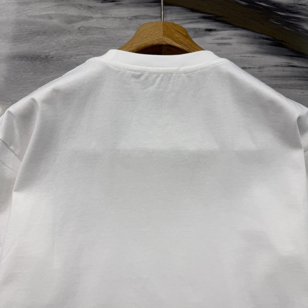Футболки Мужские Christian Dior 1449280