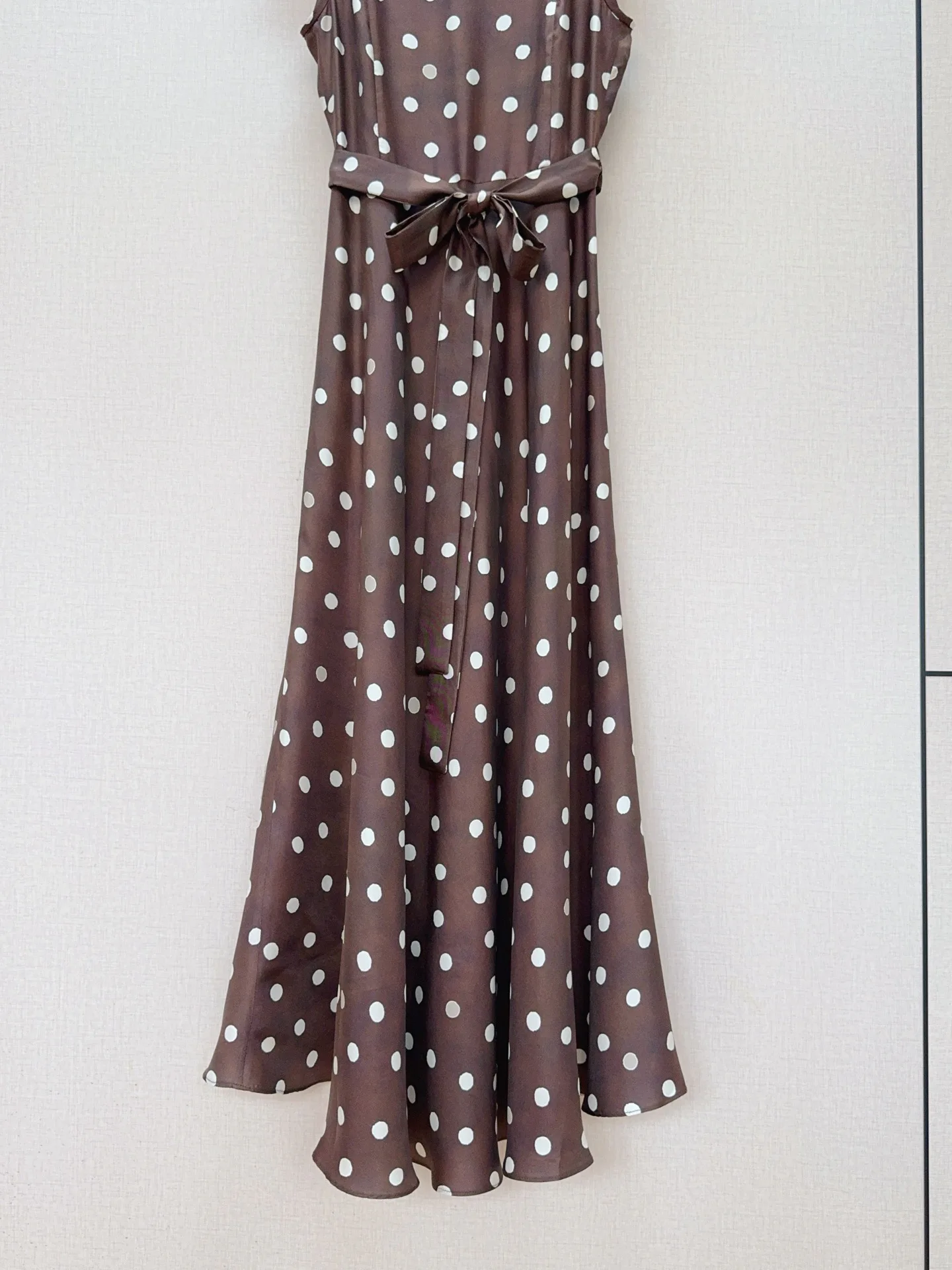 Платья Женские Max Mara 12593944