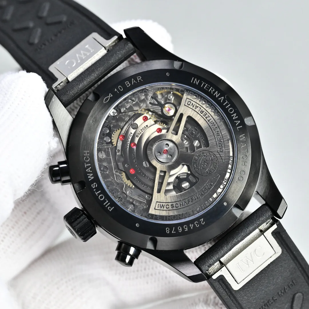 Часы Женские Iwc 17813581