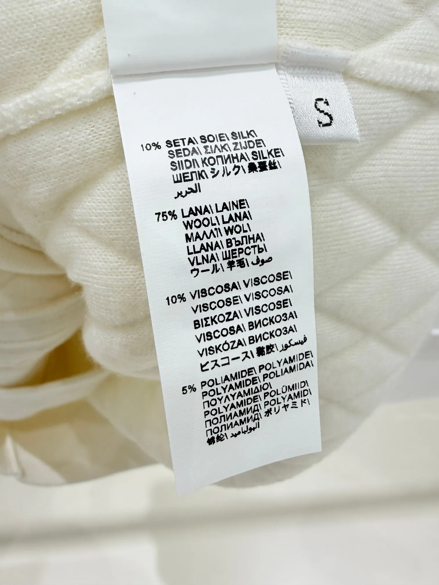 Жилеты Женские Brunello Cucinelli 18668235