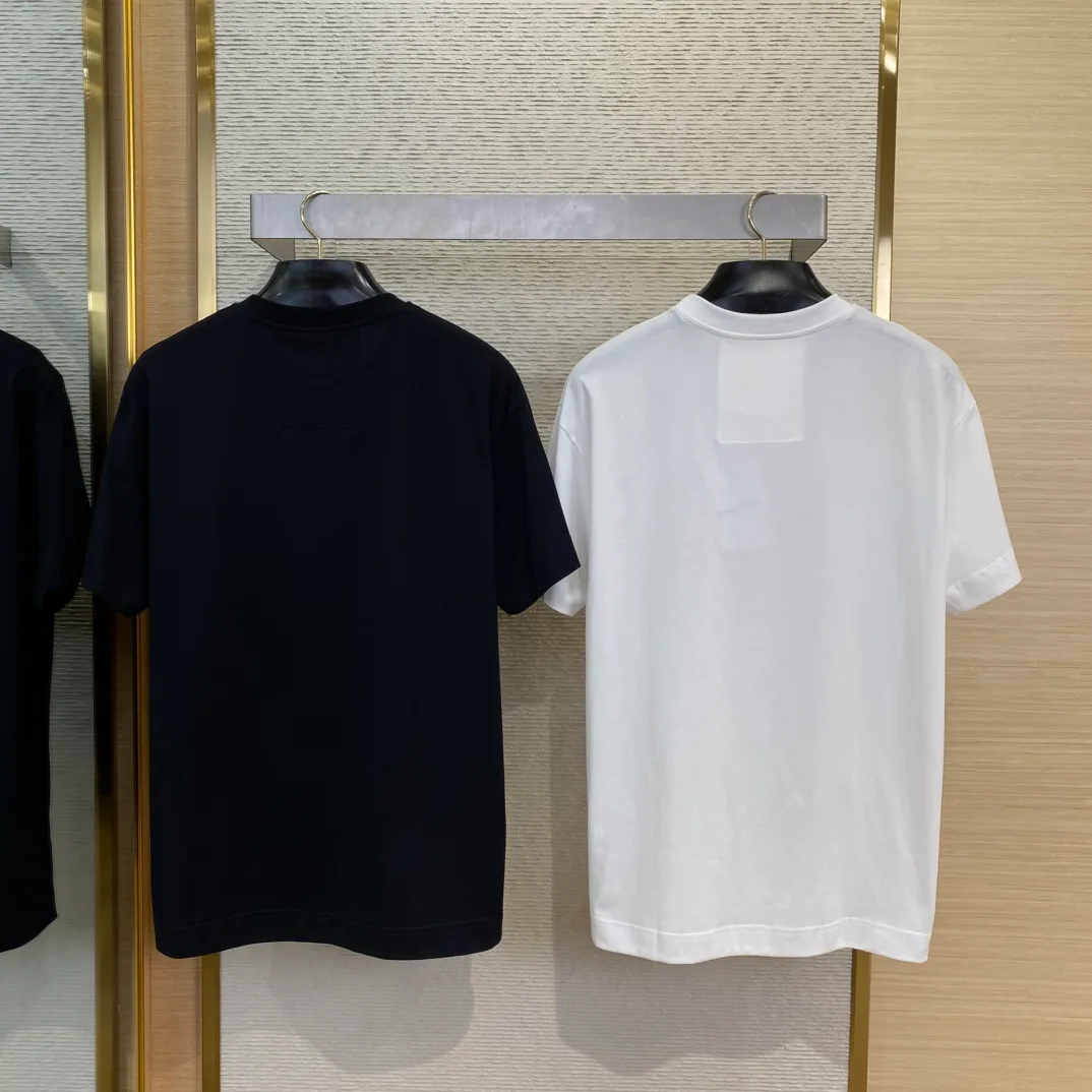 Футболки Женские Givenchy 33935