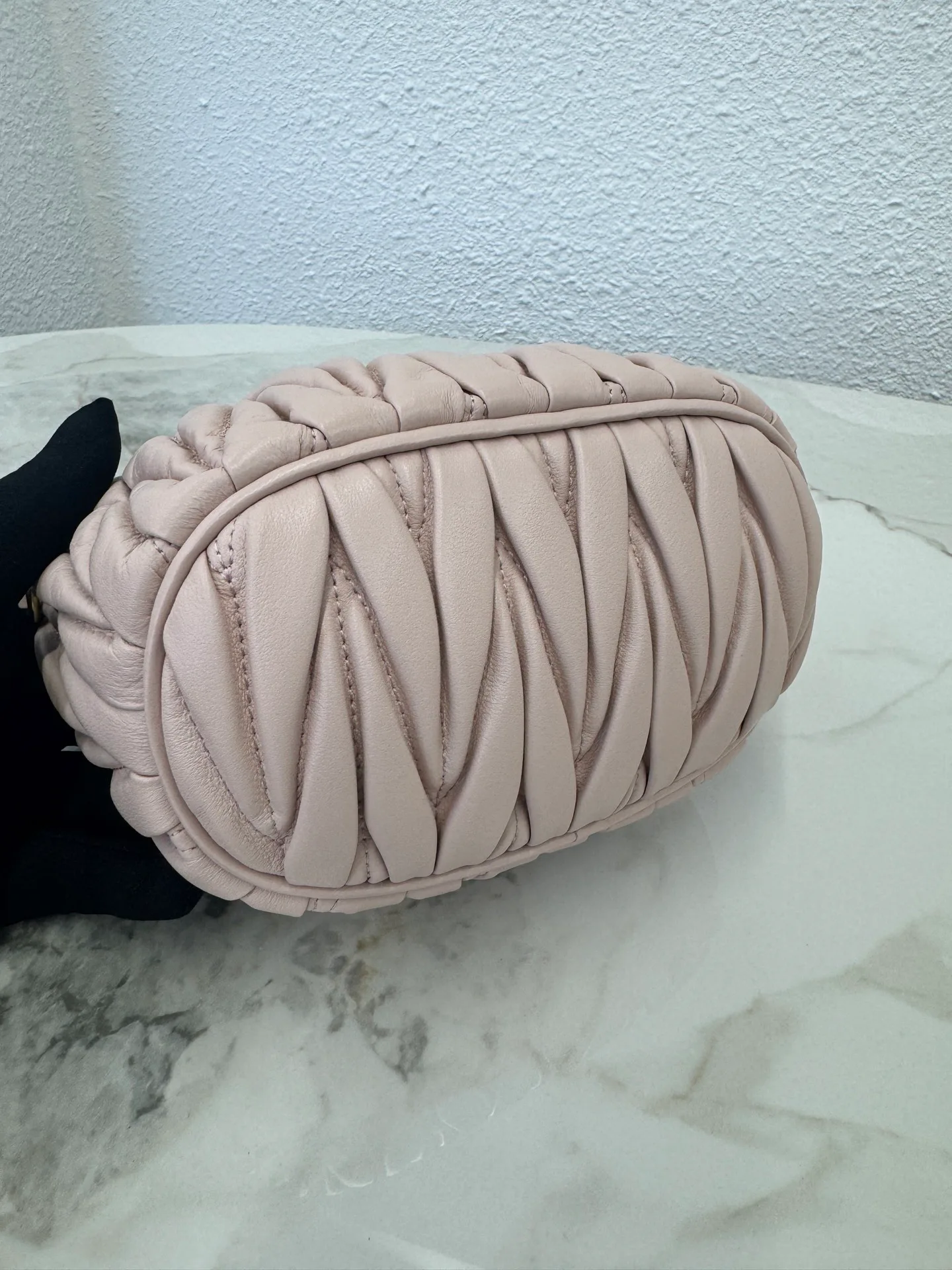 Клатчи Женские Miu Miu 57241