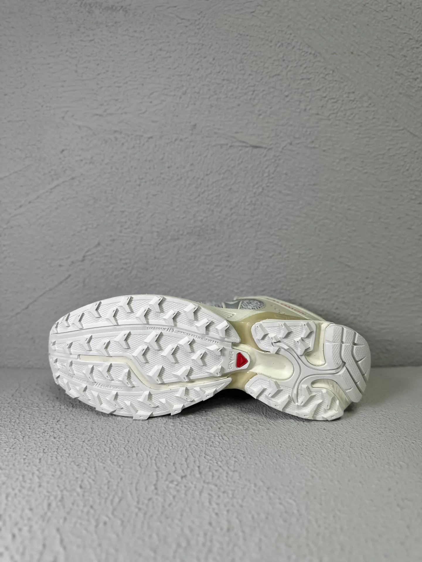 Кроссовки Женские Salomon 46017