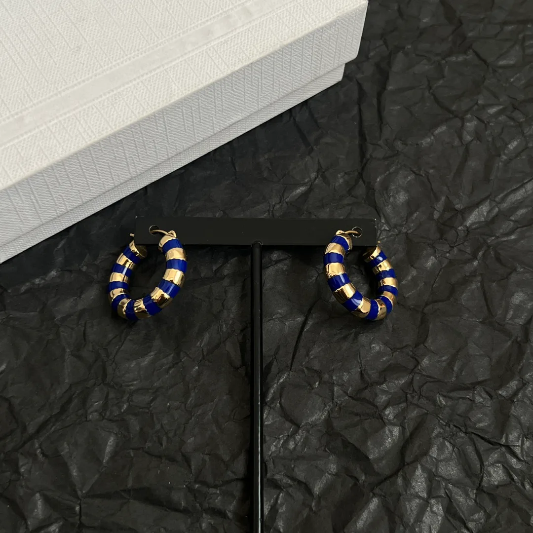 Бижутерия Celine 1888490