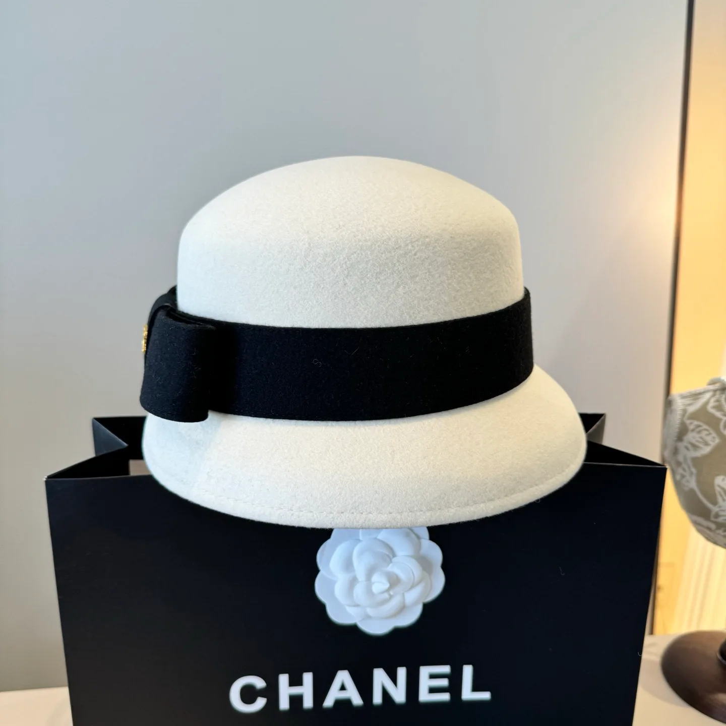 Головные Уборы Celine 720334