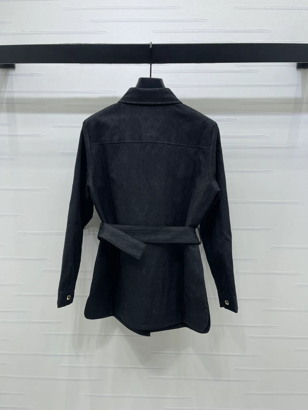 Рубашки Женские Louis Vuitton 11249883