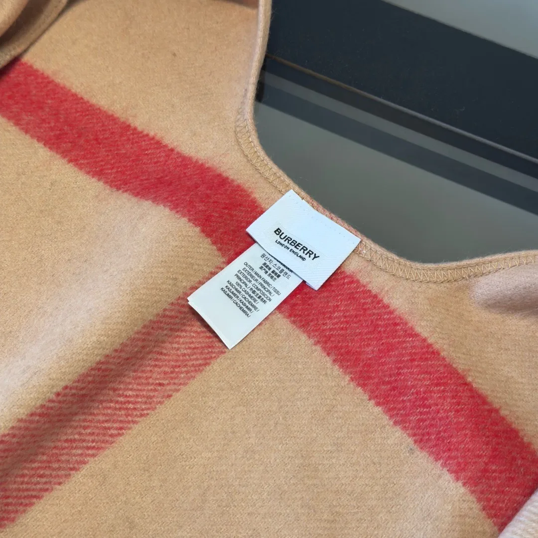 Пальто Женские Burberry 18980871