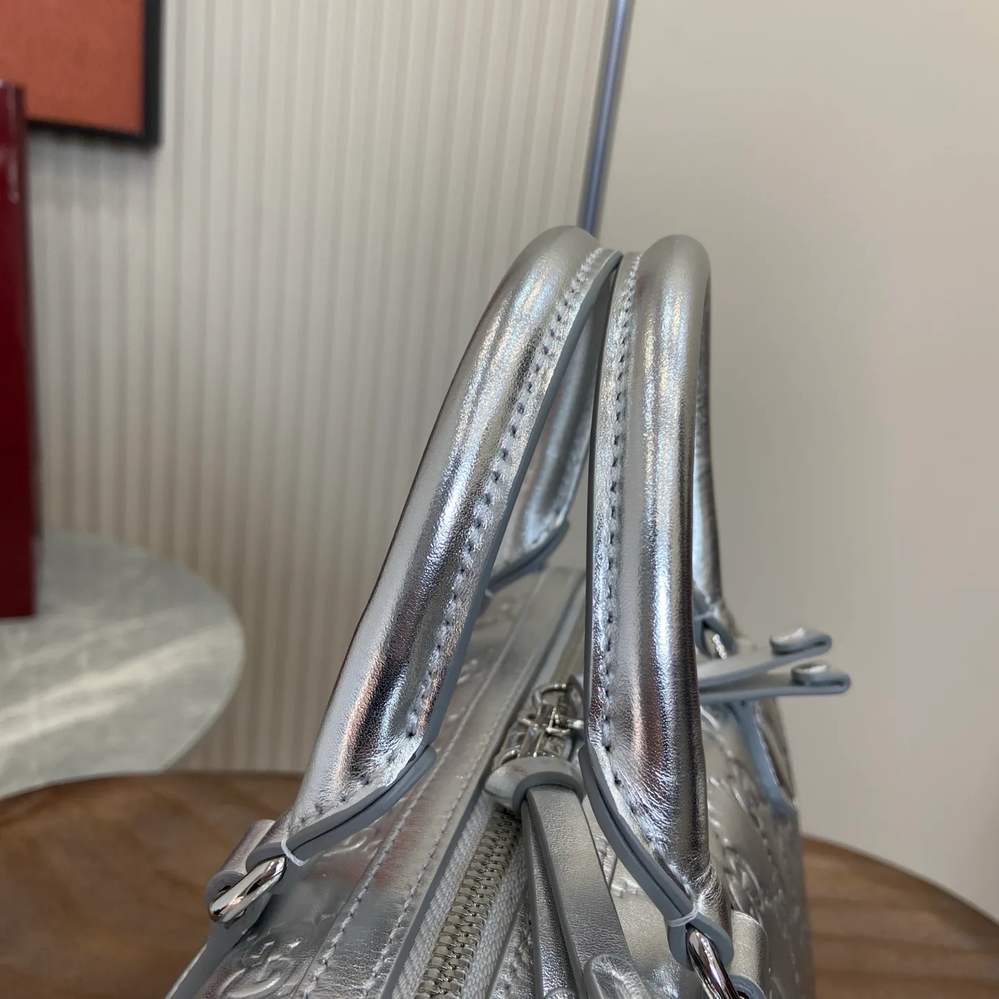 Классические Сумки Женские Gucci 10841812