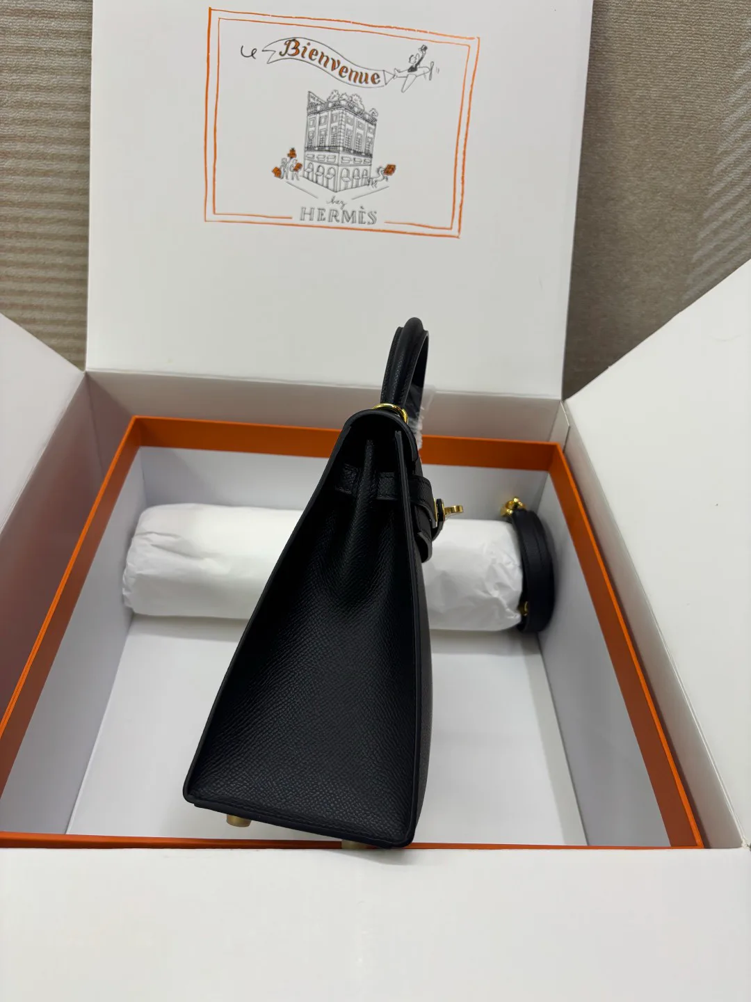 Классические Сумки Женские Hermes 17520173