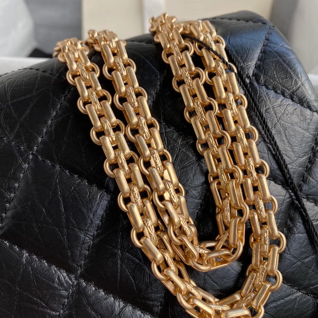 Классические Сумки Женские Chanel 12718276