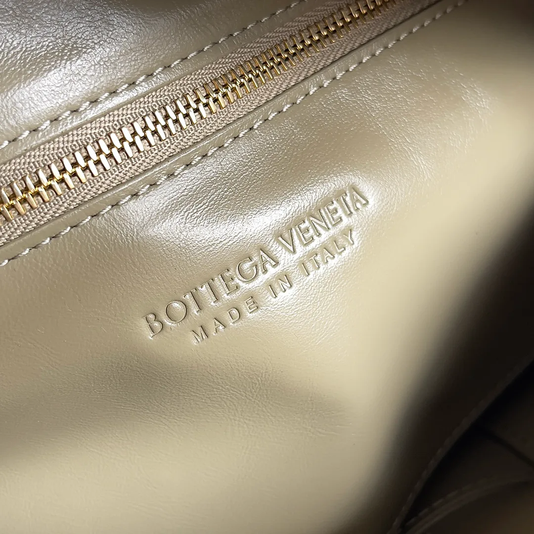 Сумки На Ремне Женские Bottega Veneta 368722