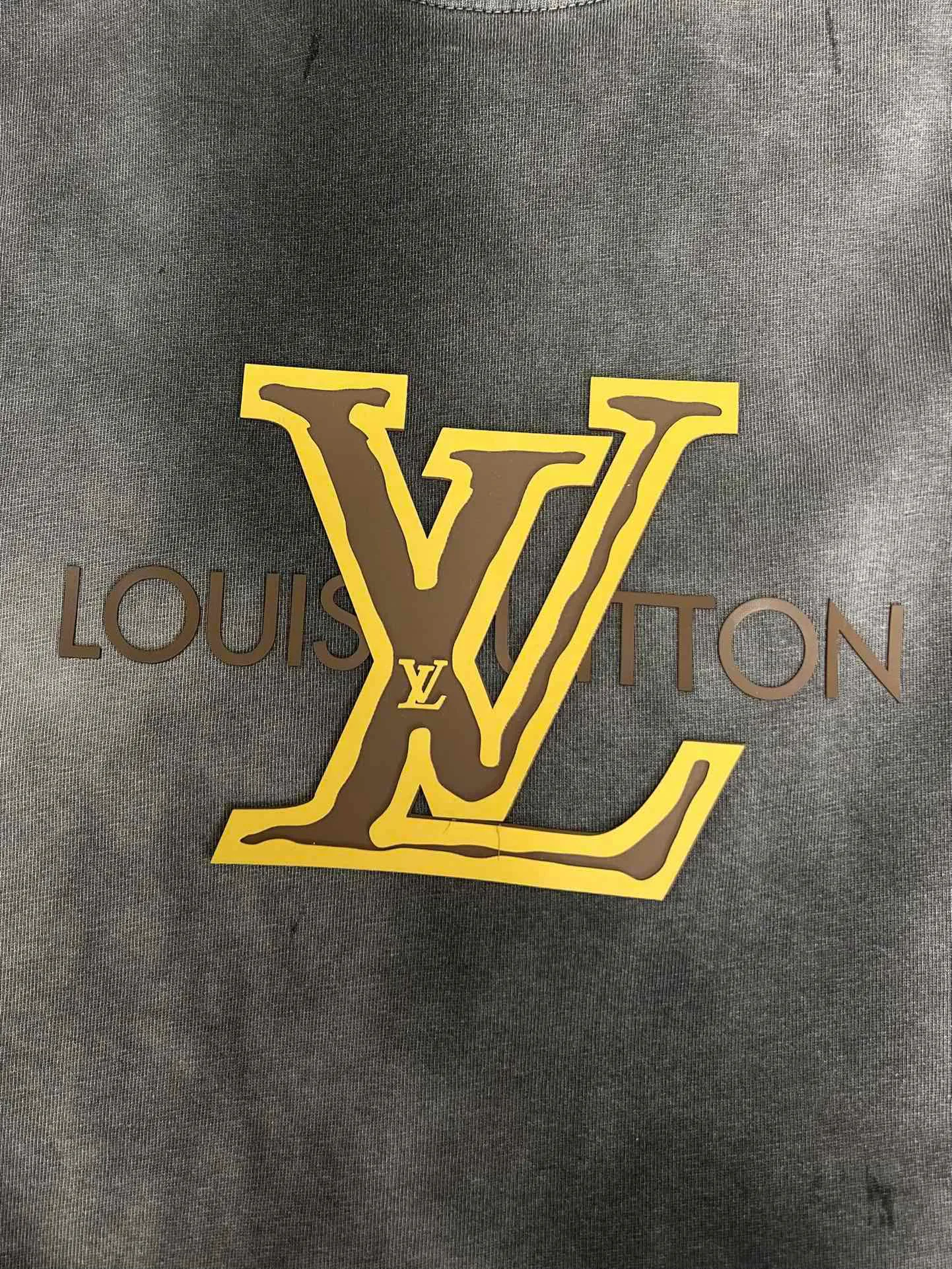 Футболки Женские Louis Vuitton 2254410