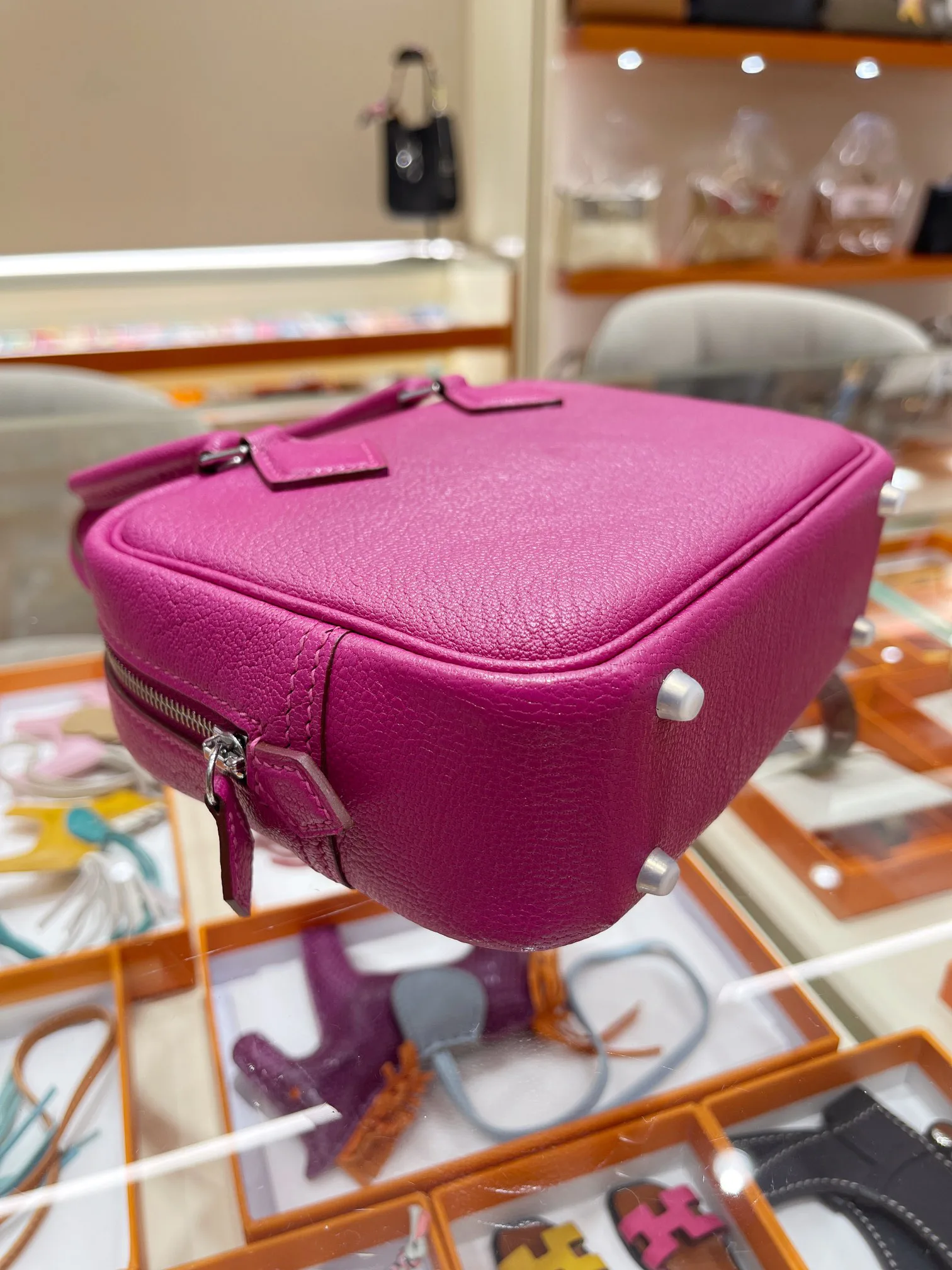 Классические Сумки Женские Hermes 17044858