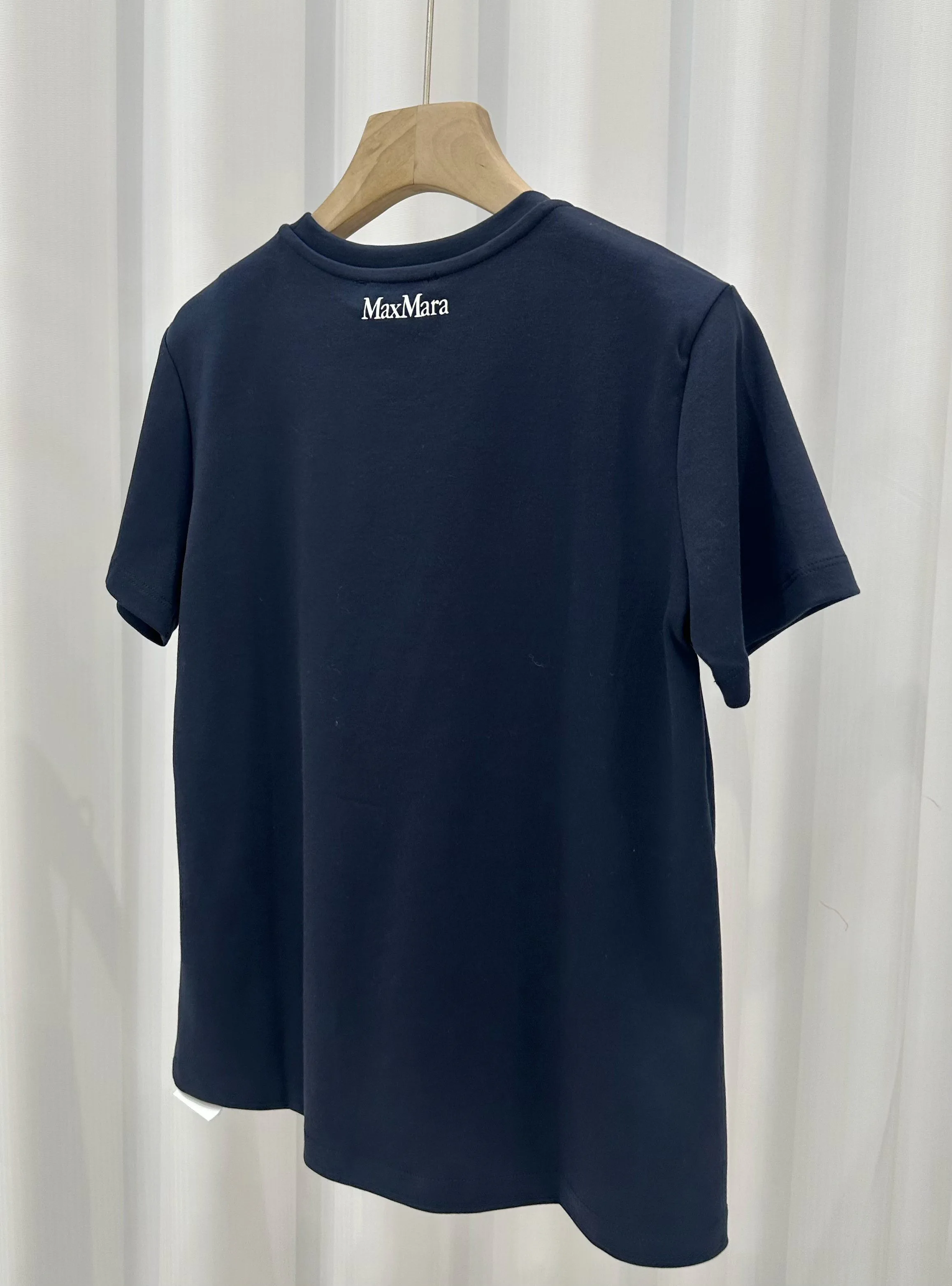 Футболки Женские Max Mara 36049