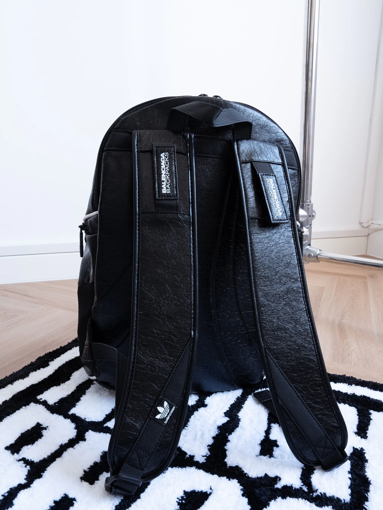 Рюкзаки Женские Balenciaga 18136524