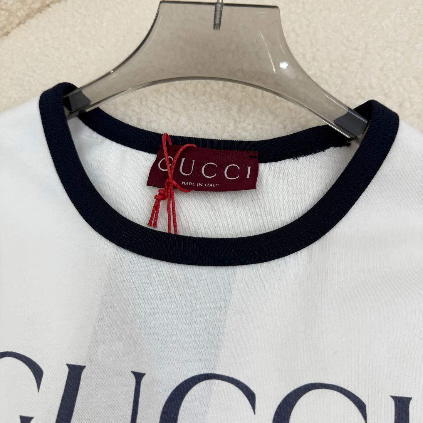 Футболки Женские Gucci 11250093