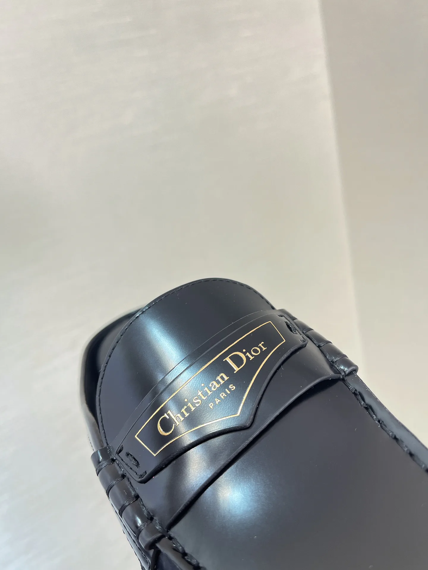 Мюли И Сабо Женские Christian Dior 13605