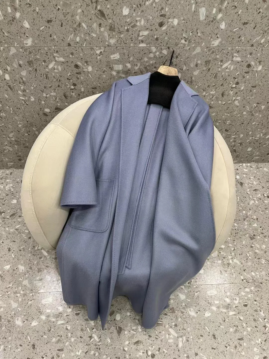 Пальто Женские Max Mara 1757121